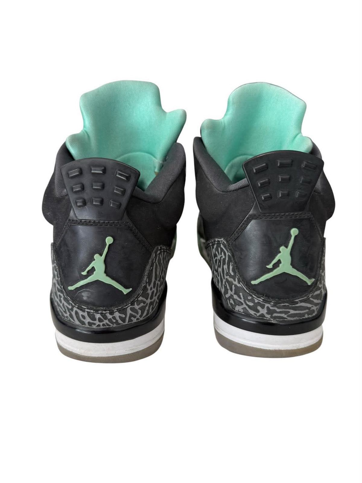 Jordan x SON OF MARS - Size 42.5