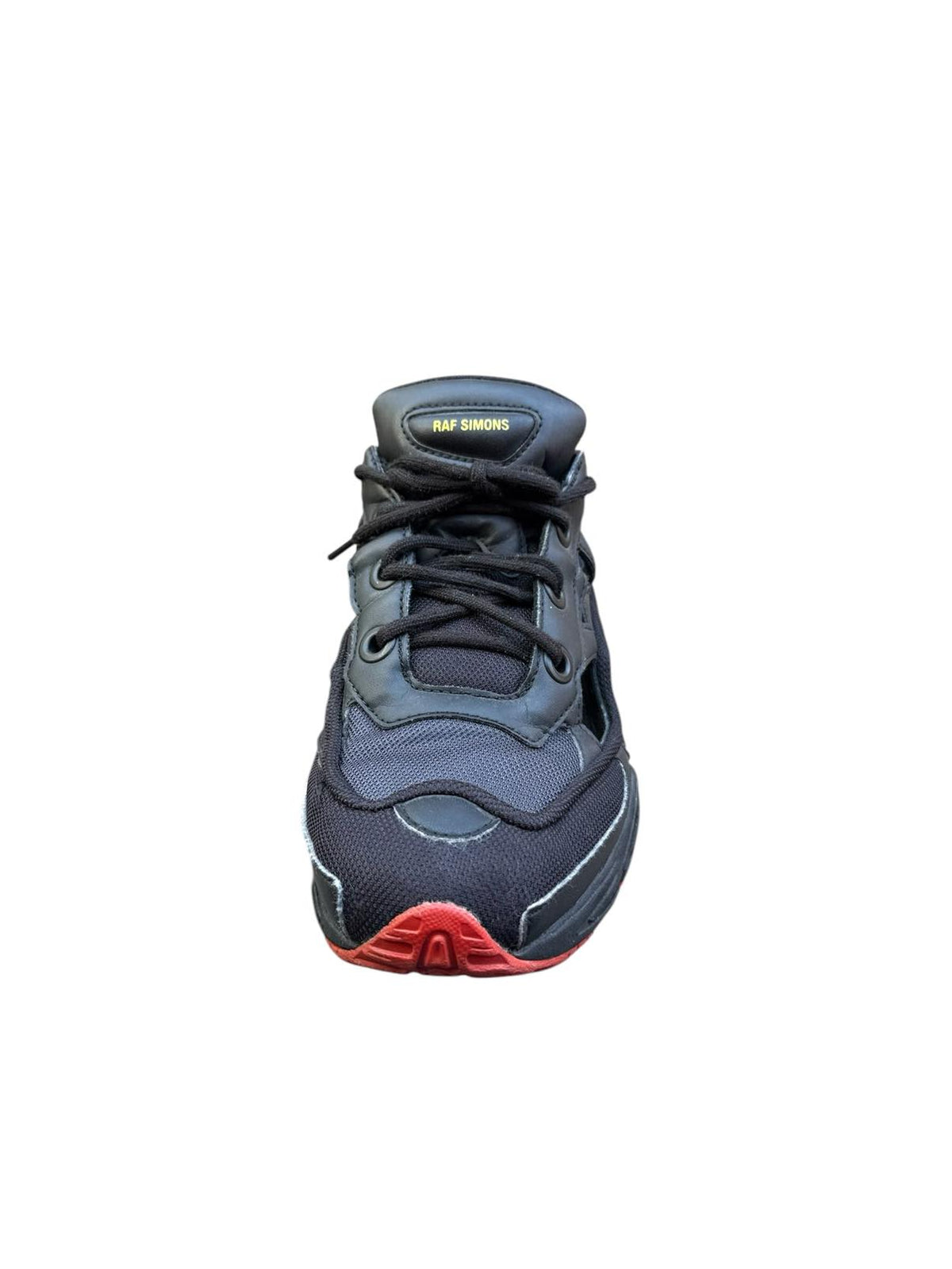 Adidas X RAF SIMONS - Size US8 / EU41,5