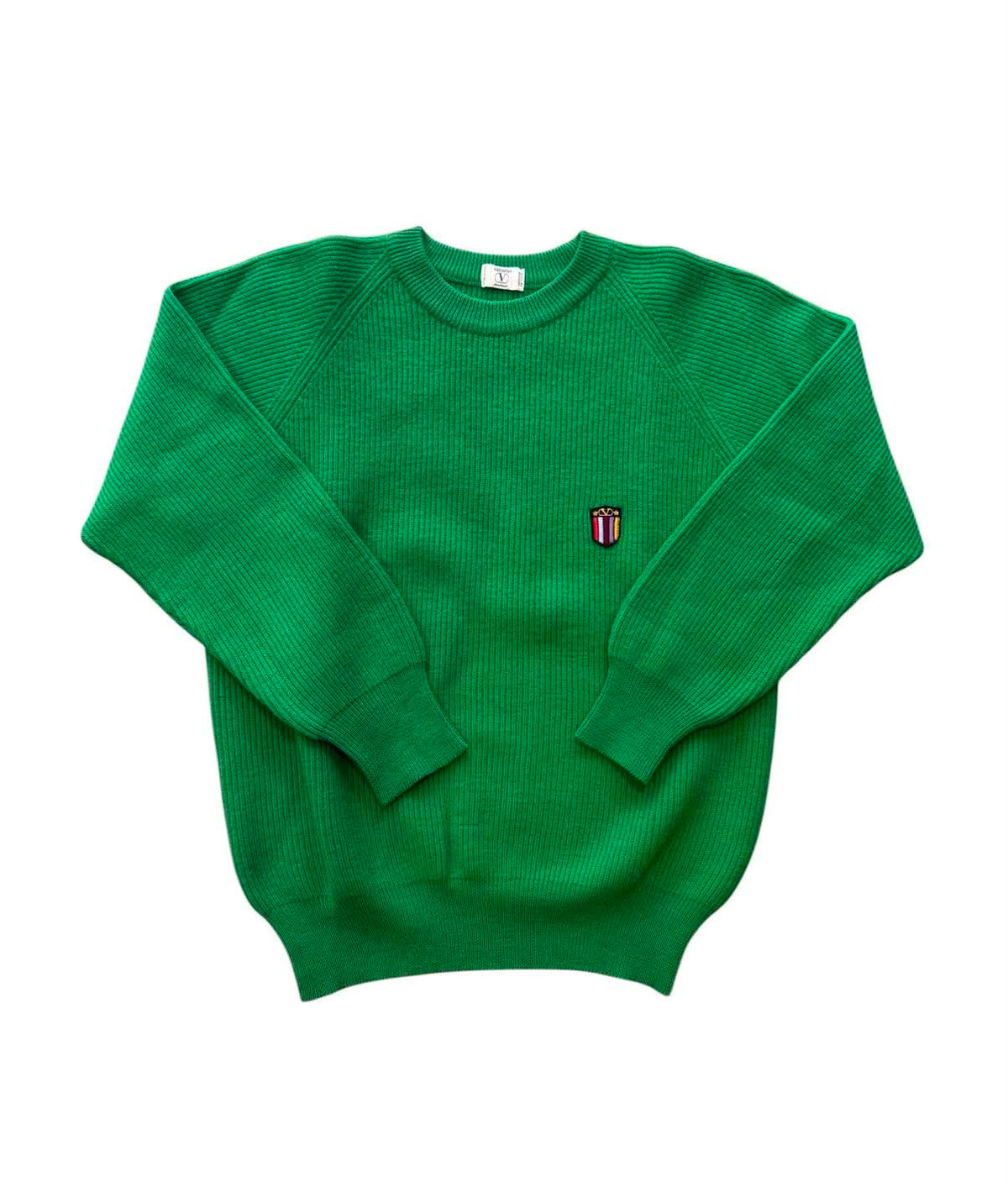 1990´s Valentino sweater - Size M