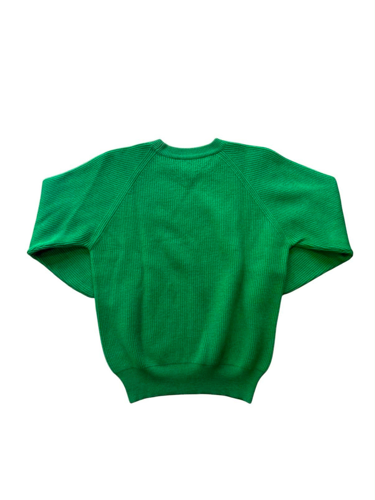1990´s Valentino sweater - Size M