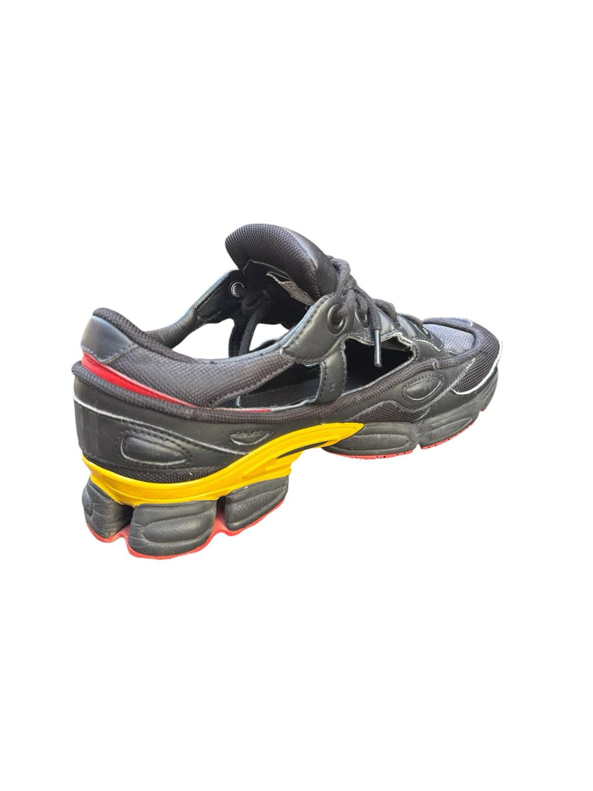 Adidas X RAF SIMONS - Size US8 / EU41,5