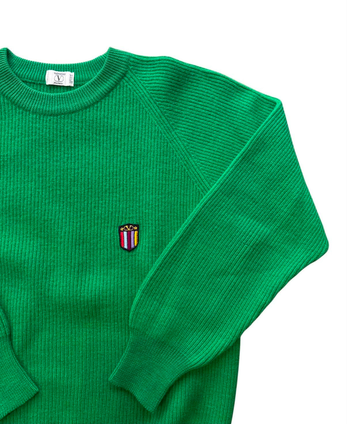 1990´s Valentino sweater - Size M