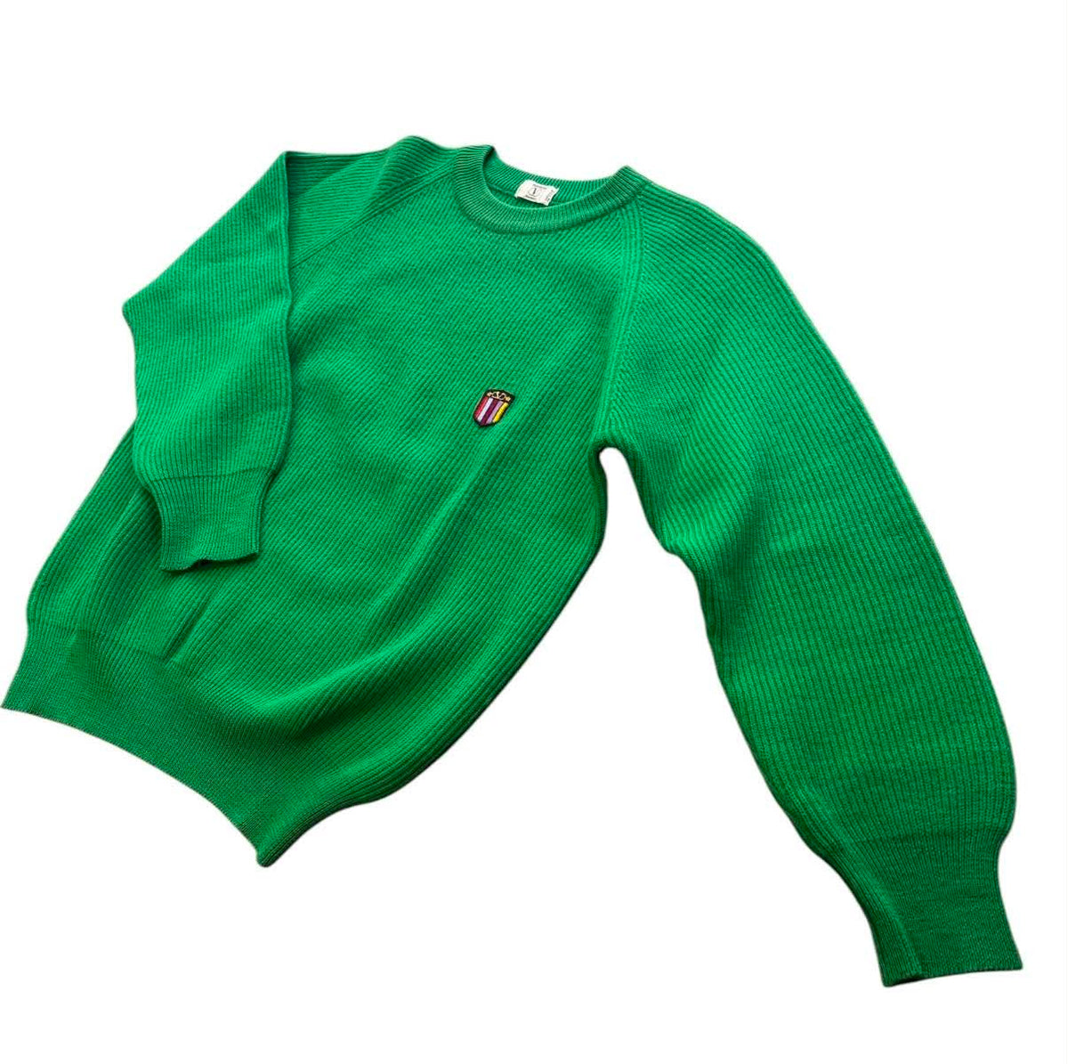 1990´s Valentino sweater - Size M