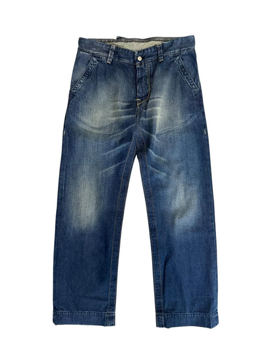 Cover jeans - Size W 34 L 33