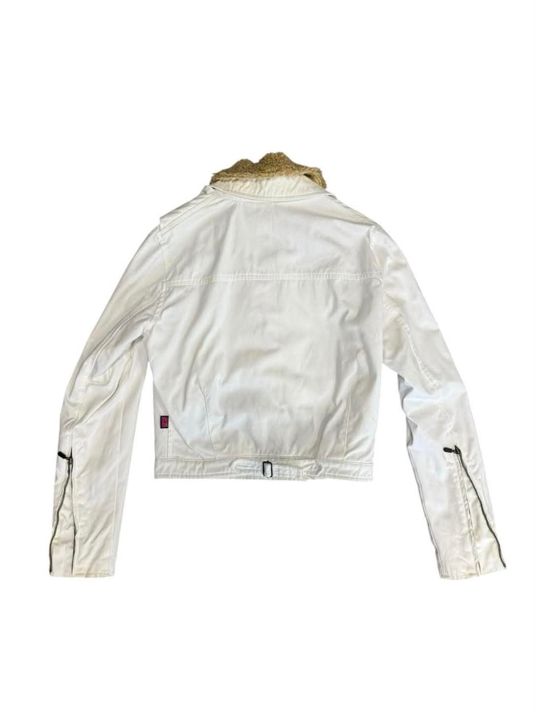 Belstaff Jacket - Size S