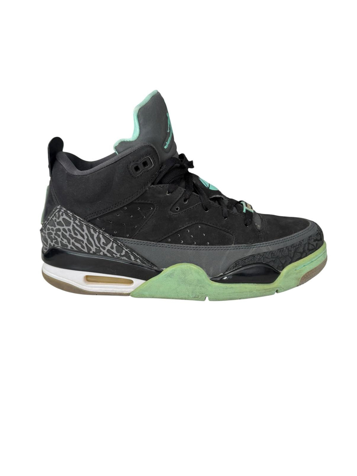Jordan x SON OF MARS - Size 42.5