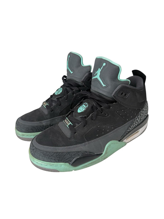 Jordan x SON OF MARS - Size 42.5