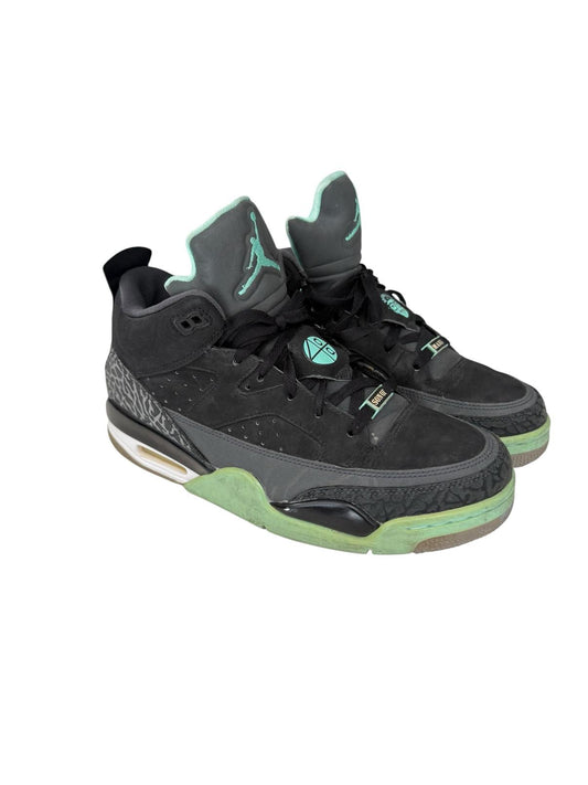 Jordan x SON OF MARS - Size 42.5